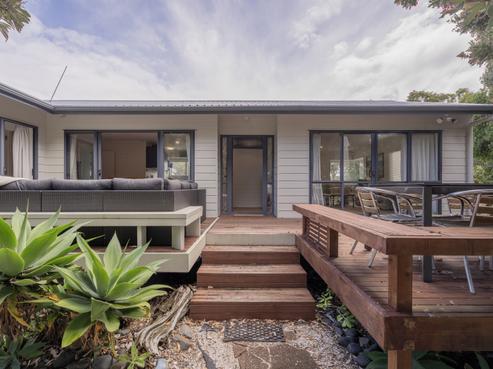 2 Bagnall Place, Pauanui