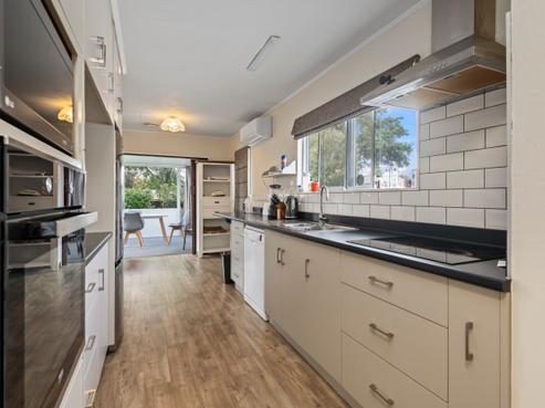 14 Bendigo Street, Cloverlea