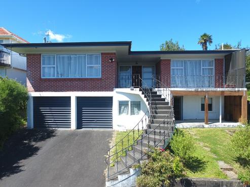22 Gradara Avenue, Otorohanga