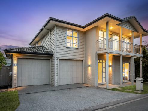 35 Ganley Terrace, Stonefields