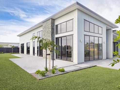 29 William Gilbert Drive, Mangawhai
