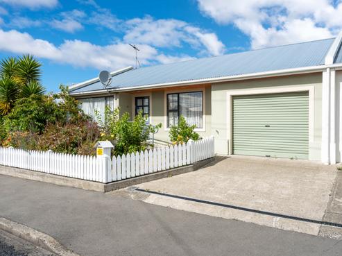 12/31 Eastbourne Street, Caversham