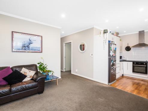 1/61 Wakefield Street, Alicetown