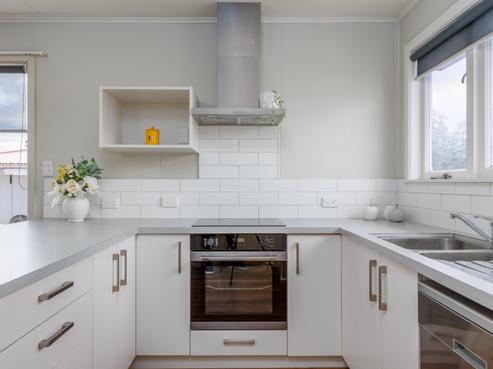 26 Jull Crescent, Waipukurau and Surrounds