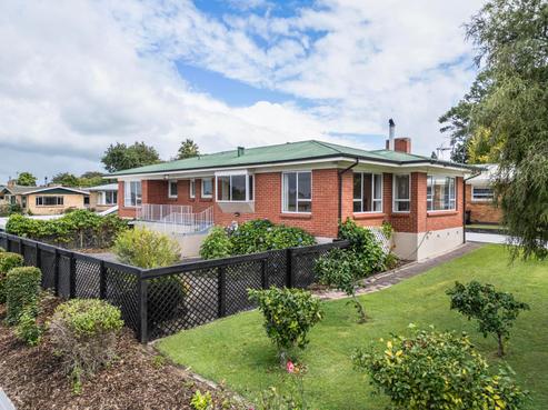 7 Totara Avenue, Matamata
