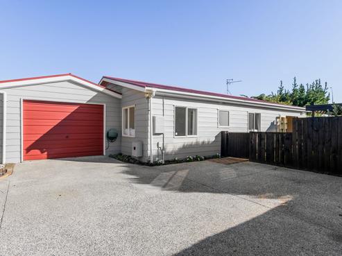 16A Ramsay Street, Frankton