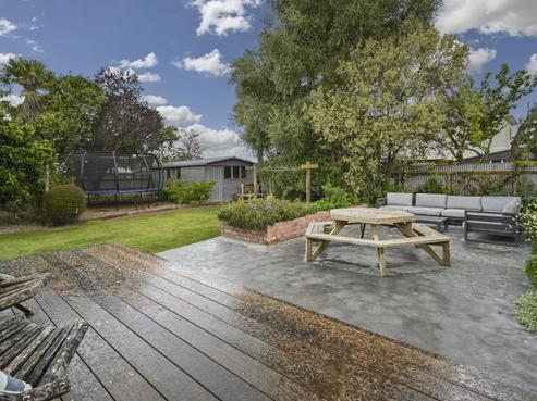 507 Wellwood Street, Saint Leonards