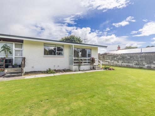 318A Herbert Street, Windsor