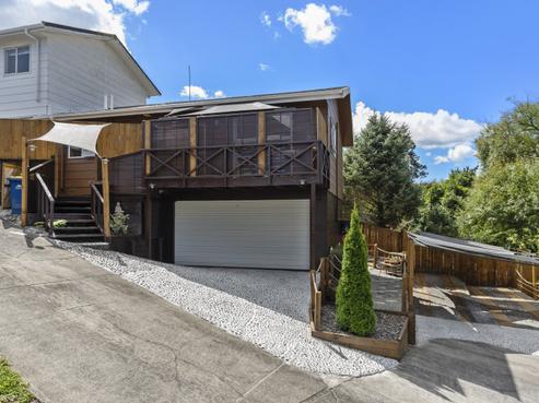 2/46 Chippendale Crescent, Birkdale