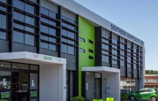 Flexible Short Term Opportunity - Available Now