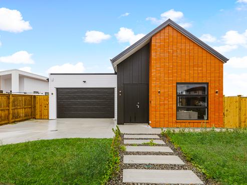 41 Kaitiaki Drive, Clarks Beach