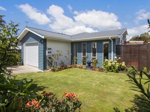 24A Mackay Street, Waihi