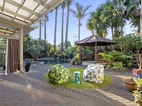 2 Bushlands Place, Opaheke