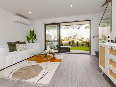 9/63 Hillcrest Avenue, Hillcrest