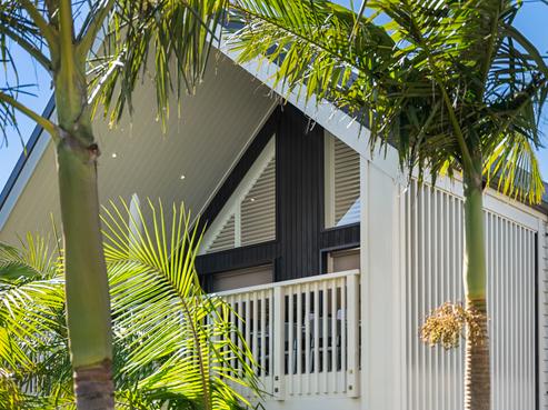 189 Jack Lachlan Drive, Beachlands