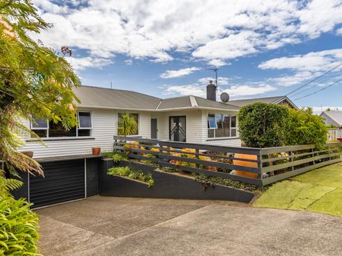 230 Frankley Road, Frankleigh Park