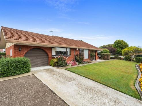 1 Holland Drive, Kaiapoi