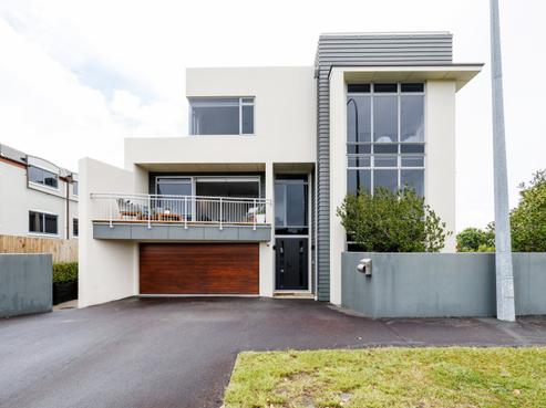 21 Radnor Street, Hamilton Central