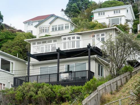 68A Maida Vale Road, Roseneath