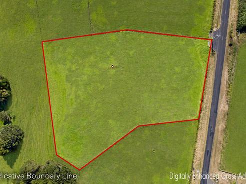 146 Maioro Road, Otaua