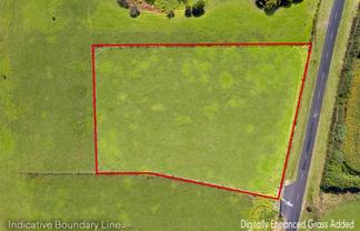 144 Maioro Road, Waiuku