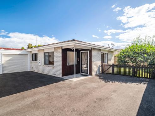 9B James Street, Victoria