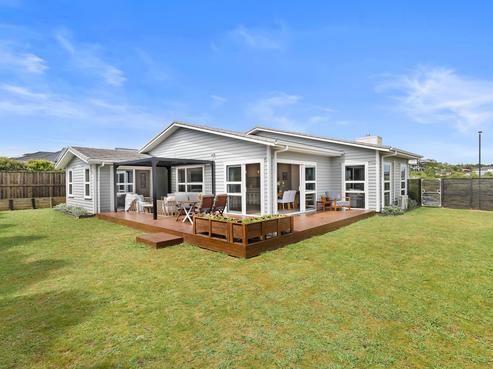 146 Eighth View Avenue, Beachlands
