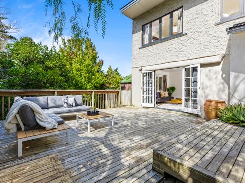 139 Hinemoa Street, Birkenhead