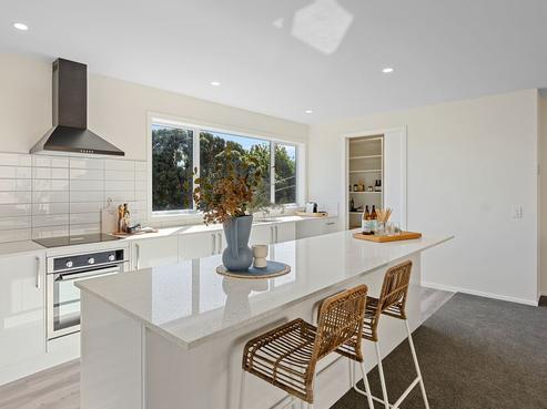 29C Nathan Avenue, Paraparaumu Beach