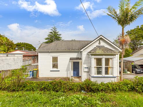 198D Don Buck Road, Massey