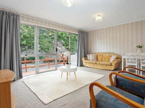 1/46 Zita Maria Drive, Massey