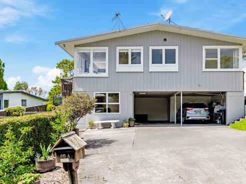 40A Simkin Avenue, Saint Johns