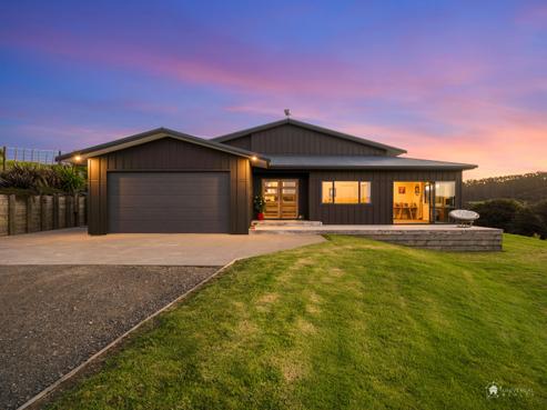 123 Taiapa Valley Road, Muriwai