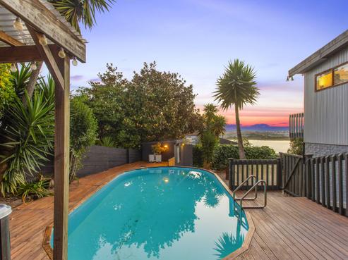 36 Telstar Place, Beach Haven