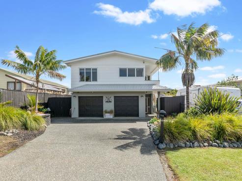 41 Snells Beach Road, Snells Beach