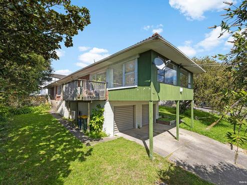 2/99 Archers Road, Hillcrest