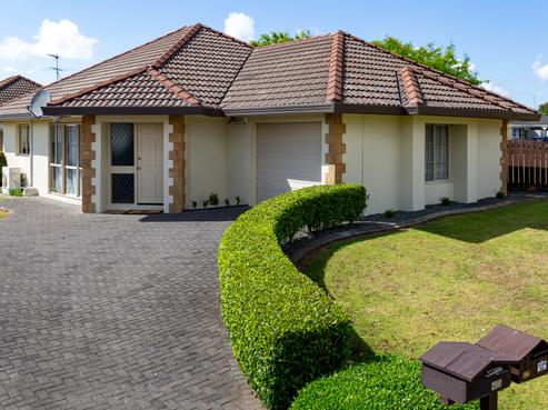 18A Cooper Street, Pukekohe