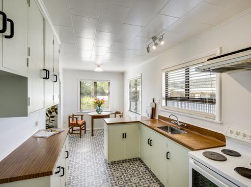 167 Riverbend Road, Onekawa
