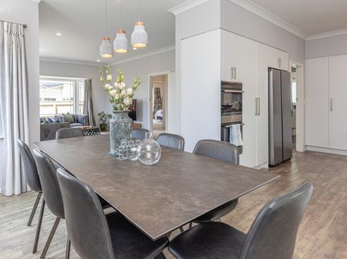 3 Porritt Street, Saint Johns Hill