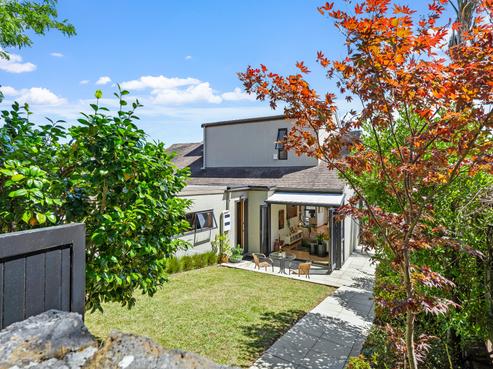 15 Ngake Street, Orakei