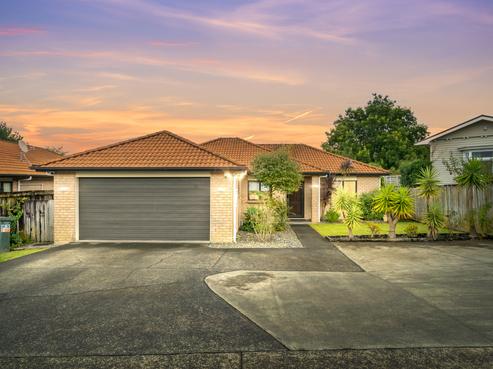 92A Alfriston Road, Manurewa