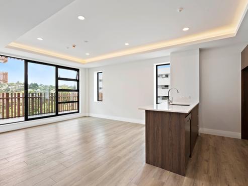 407/24 Library Lane, Albany