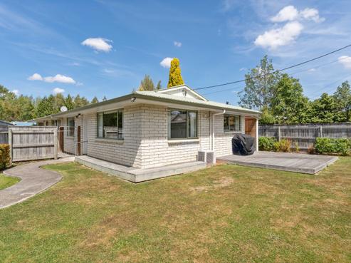 113A East Street, Greytown