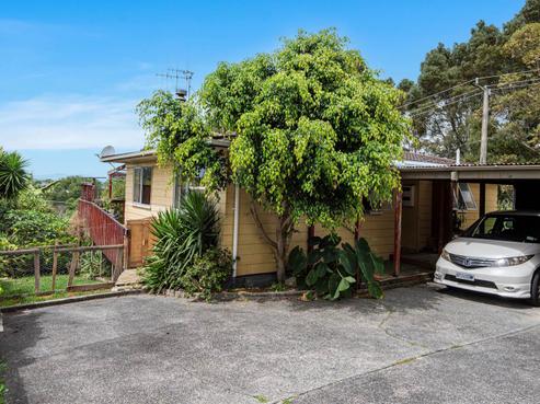 139B Smeaton Drive, Raumanga
