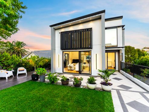 62 Tautari Street, Orakei