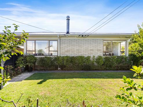 1/37 Fir Street, Waterview