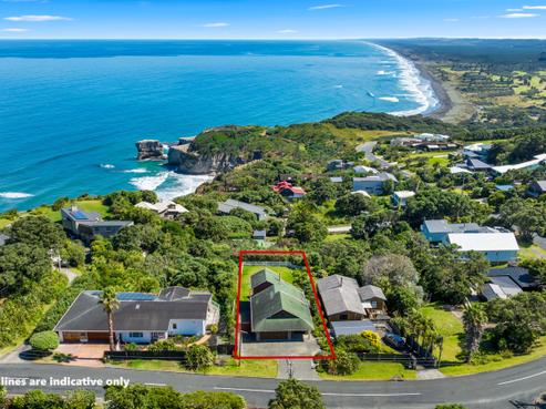 73 Waitea Road, Muriwai