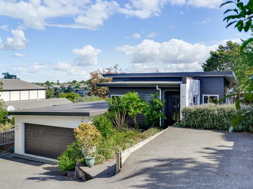 63A Ellicott Road, Nawton