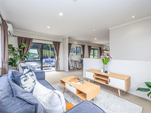 87 Percy Street, Warkworth