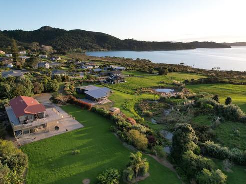 44 Kiteone Road, Parua Bay
